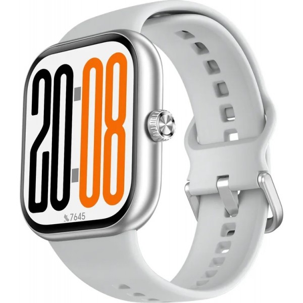 Умные часы  Honor Choice Watch 2 Pro White