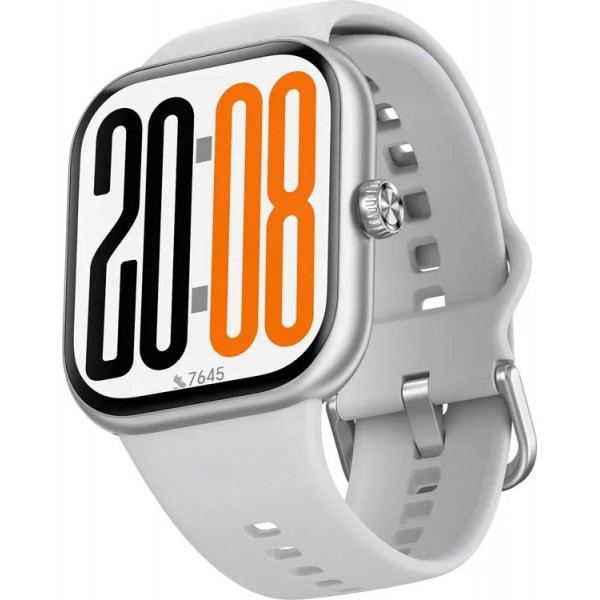 Умные часы  Honor Choice Watch 2 Pro White