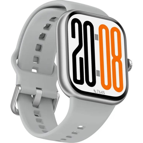 Умные часы  Honor Choice Watch 2 Pro White