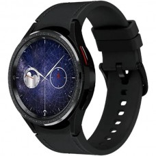 Умные часы Samsung Galaxy Watch 6 Classic 47 мм  Astro Edition Wi-Fi NFC, черный