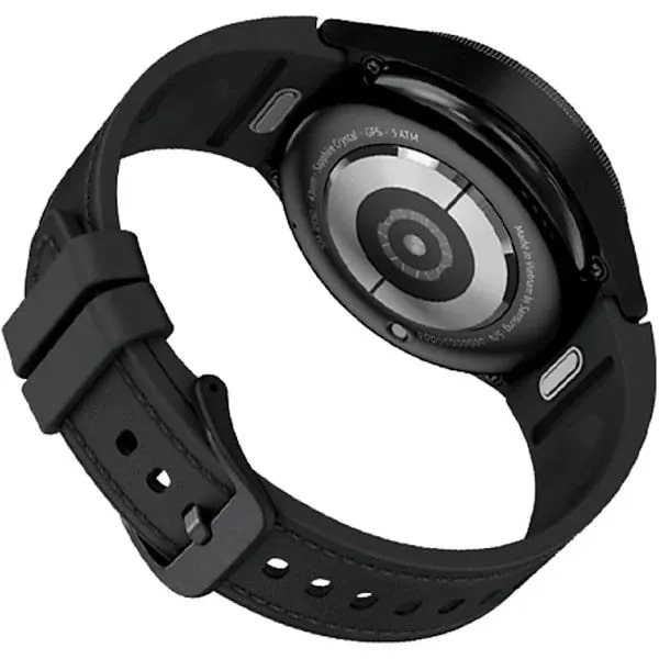 Умные часы Samsung Galaxy Watch 6 Classic 47 мм  Astro Edition Wi-Fi NFC, черный
