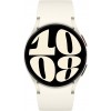 Galaxy Watch 6 40mm Graphite