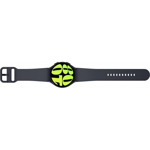 Galaxy Watch 6 40mm Graphite