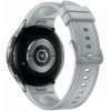 Умные часы Samsung Galaxy Watch 6 Classic 47 мм Wi-Fi NFC, silver