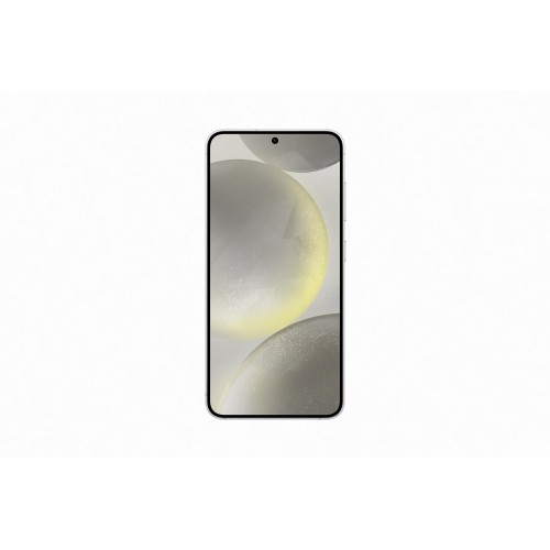 Смартфон Samsung Galaxy S24 8/512, 2 nanoSIM, Marble Gray