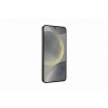 Смартфон Samsung Galaxy S24 8/512, 2 nanoSIM, Marble Gray