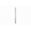 Смартфон Samsung Galaxy S24 8/512, 2 nanoSIM, Marble Gray