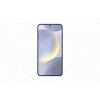 Смартфон Samsung Galaxy S24 8/512, 2 nanoSIM, Cobalt Violet