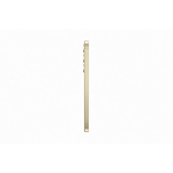 Смартфон Samsung Galaxy S24 8/512, 2 nanoSIM, Amber Yellow
