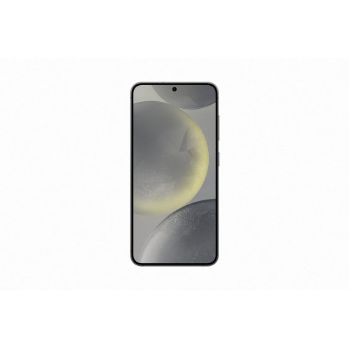 Смартфон Samsung Galaxy S24 8/512, 2 nanoSIM, Amber Yellow