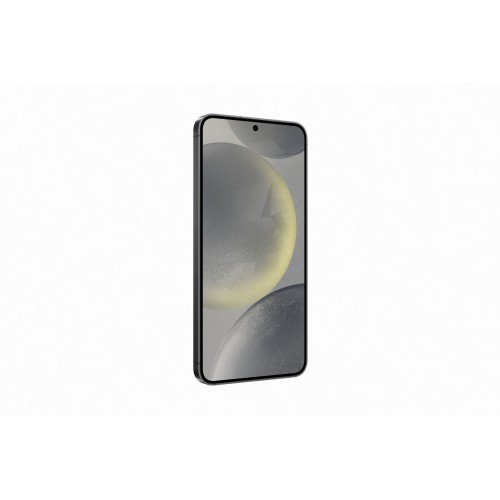 Смартфон Samsung Galaxy S24 12/256, 2 nanoSIM, (S9210), Marble Gray