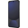 Смартфон Samsung Galaxy S24 12/256, 2 nanoSIM, (S9210), Onyx Black