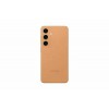 Смартфон Samsung Galaxy S24 8/128, 2 nanoSIM, Sandstone Orange