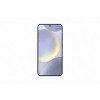 Смартфон Samsung Galaxy S24 8/256, 2 nanoSIM, Onyx Black