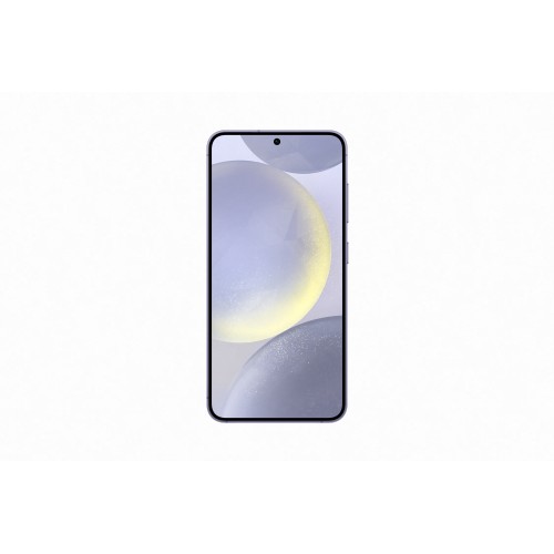 Смартфон Samsung Galaxy S24 8/256, 2 nanoSIM, Marble Gray
