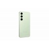 Смартфон Samsung Galaxy S24 8/256, 2 nanoSIM, Jade Green