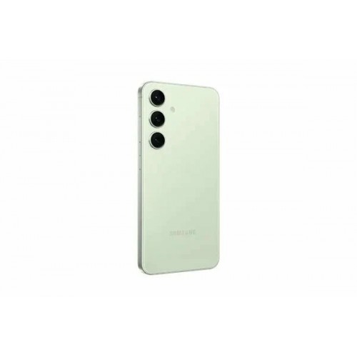 Смартфон Samsung Galaxy S24 8/256, 2 nanoSIM, Jade Green