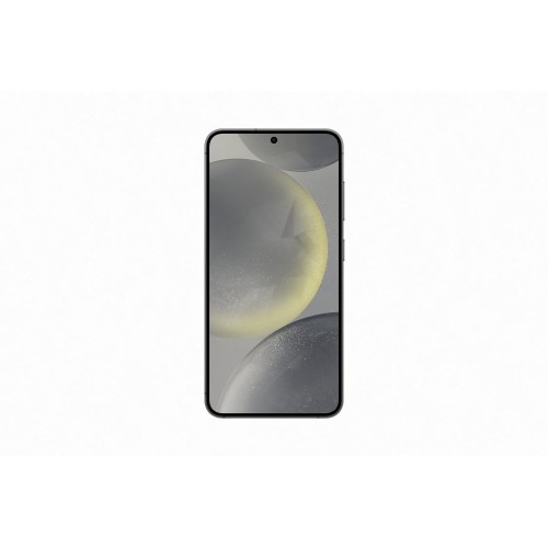 Смартфон Samsung Galaxy S24 8/256, 2 nanoSIM, Amber Yellow