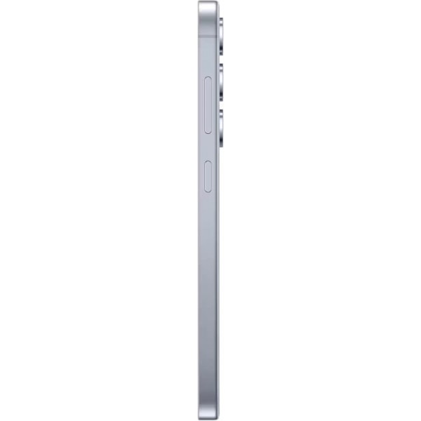 Смартфон Samsung Galaxy S24 8/256 (SM-S921B), nanoSIM + nanoSIM/eSIM, Sapphire Blue