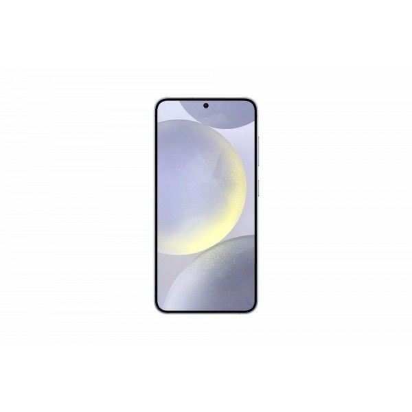 Смартфон Samsung Galaxy S24 8/256 (SM-S921B), nanoSIM + nanoSIM/eSIM, Sapphire Blue