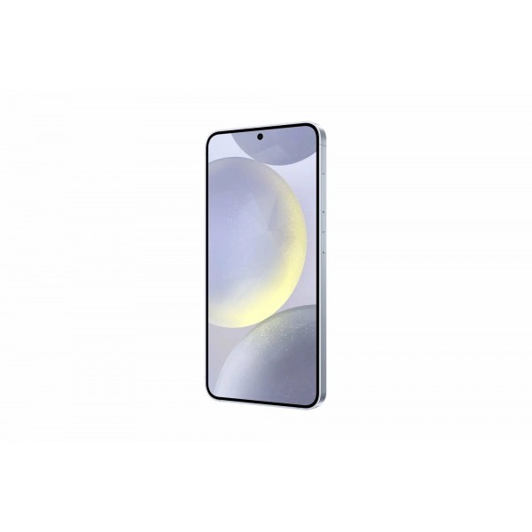 Смартфон Samsung Galaxy S24 8/256 (SM-S921B), nanoSIM + nanoSIM/eSIM, Sapphire Blue