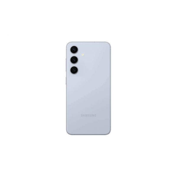 Смартфон Samsung Galaxy S24 8/256 (SM-S921B), nanoSIM + nanoSIM/eSIM, Sapphire Blue