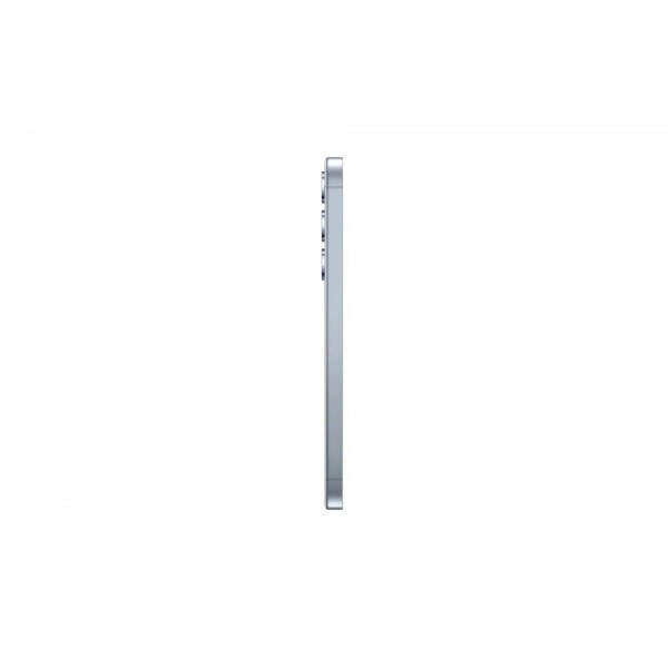 Смартфон Samsung Galaxy S24 8/256 (SM-S921B), nanoSIM + nanoSIM/eSIM, Sapphire Blue