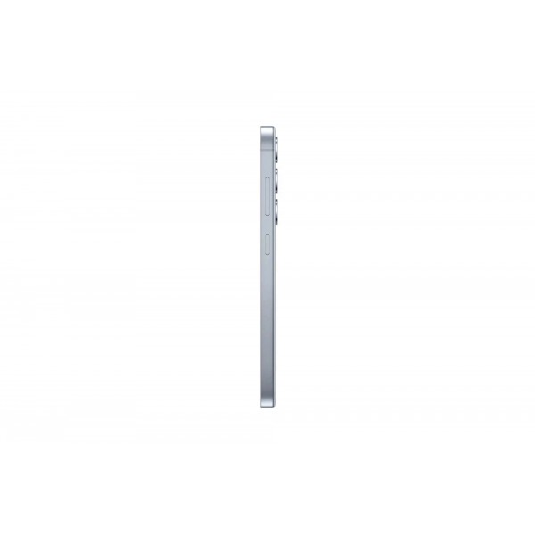 Смартфон Samsung Galaxy S24 8/256 (SM-S921B), nanoSIM + nanoSIM/eSIM, Sapphire Blue