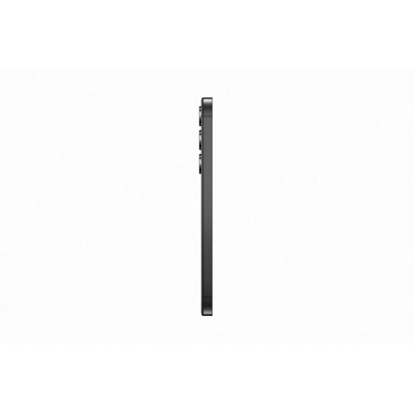 Смартфон Samsung Galaxy S24 8/256GB в цвете Onyx Black с поддержкой 2 nanoSIM