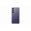 Смартфон Samsung Galaxy S24 8/128, 2 nanoSIM, Cobalt Violet