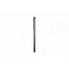 Смартфон Samsung Galaxy S24 8/128, 2 nanoSIM, Cobalt Violet