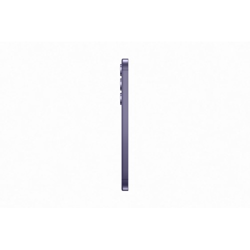 Смартфон Samsung Galaxy S24 8/128, 2 nanoSIM, Cobalt Violet