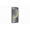 Смартфон Samsung Galaxy S24 8/128, 2 nanoSIM, Marble Gray