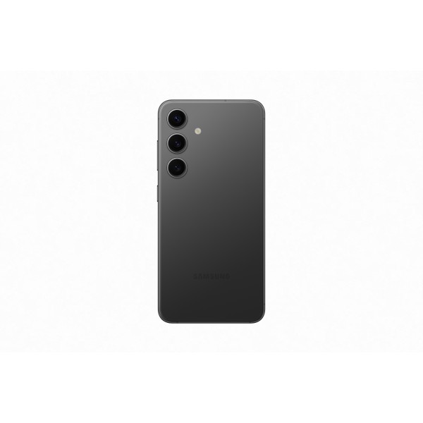 Смартфон Samsung Galaxy S24 8/128, 2 nanoSIM, Onyx Black