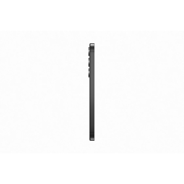 Смартфон Samsung Galaxy S24 8/128, 2 nanoSIM, Onyx Black