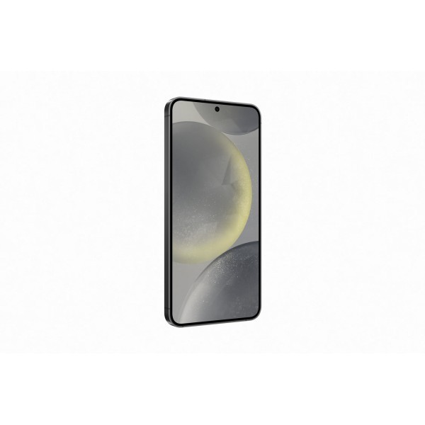Смартфон Samsung Galaxy S24 8/256, 2 nanoSIM, Marble Gray (SM-S921E)