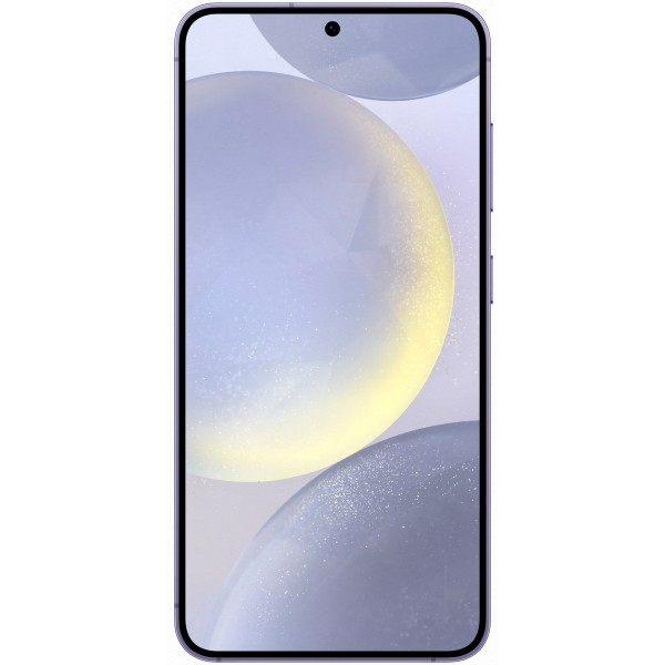 Смартфон Samsung Galaxy S24 8/512, 2 nanoSIM, (S9210), Cobalt Violet
