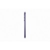 Смартфон Samsung Galaxy S24 12/512, 2 nanoSIM, Cobalt Violet