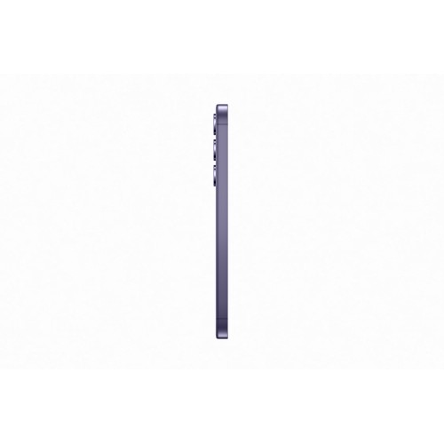 Смартфон Samsung Galaxy S24 12/512, 2 nanoSIM, Cobalt Violet