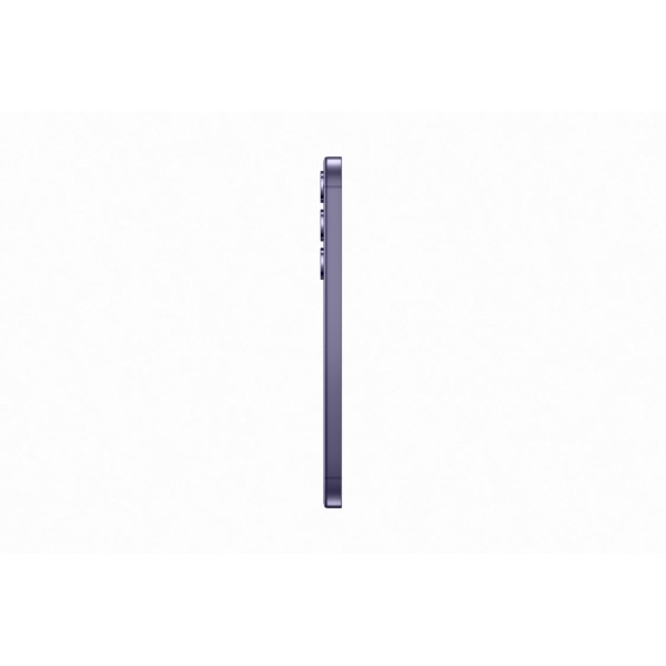 Смартфон Samsung Galaxy S24 12/512, 2 nanoSIM, Cobalt Violet