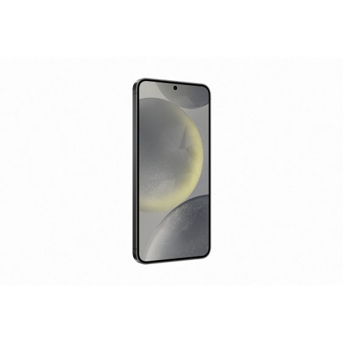 Смартфон Samsung Galaxy S24 12/256, 2 nanoSIM, Marble Gray
