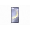 Смартфон Samsung Galaxy S24 12/256, 2 nanoSIM, Cobalt Violet