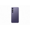 Смартфон Samsung Galaxy S24 12/256, 2 nanoSIM, Cobalt Violet