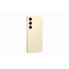 Смартфон Samsung Galaxy S24 12/256, 2 nanoSIM, Amber Yellow