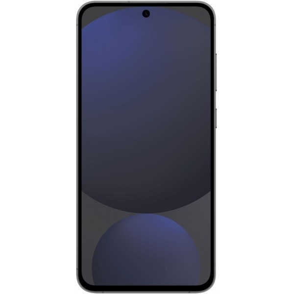 Смартфон Samsung Galaxy S24 8/512, 2 nanoSIM, (S9210), Onyx Black