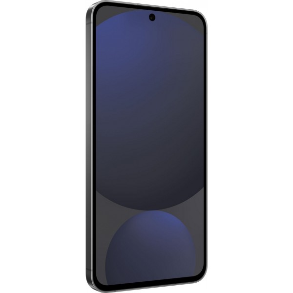 Смартфон Samsung Galaxy S24 8/512, 2 nanoSIM, (S9210), Onyx Black