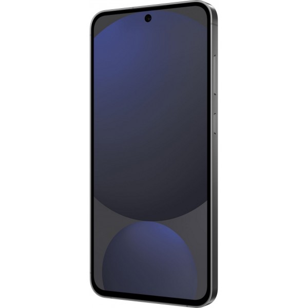 Смартфон Samsung Galaxy S24 8/512, 2 nanoSIM, (S9210), Onyx Black