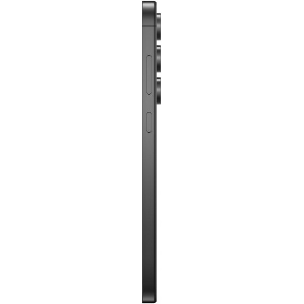 Смартфон Samsung Galaxy S24 8/512, 2 nanoSIM, (S9210), Onyx Black