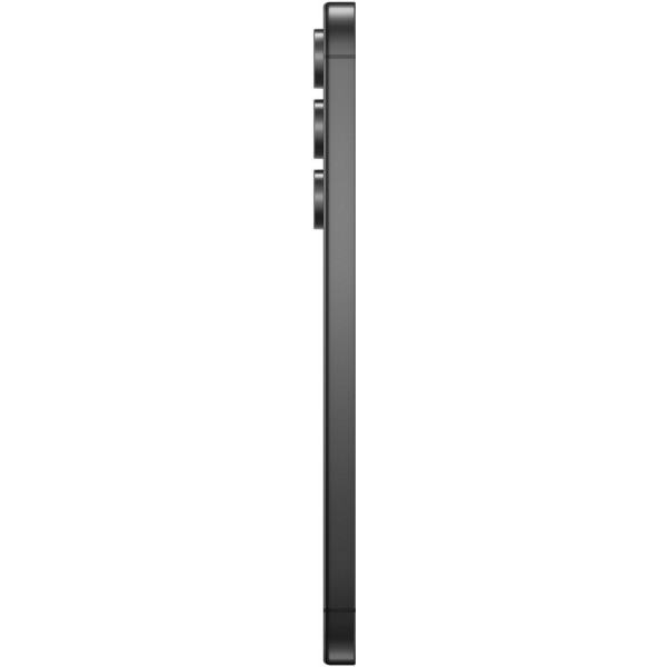 Смартфон Samsung Galaxy S24 8/512, 2 nanoSIM, (S9210), Onyx Black