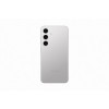 Смартфон Samsung Galaxy S24 8/128, 2 nanoSIM, Marble Gray, RU